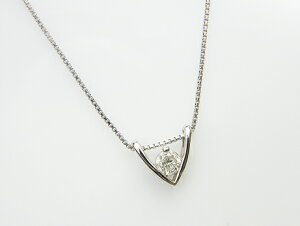 1_C@0D578ct@PT@VR_Ch@y_g