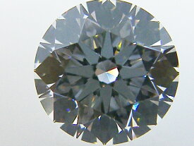 楽天市場 ダイヤモンド ルースストーン ジュエリー アクセサリー の通販