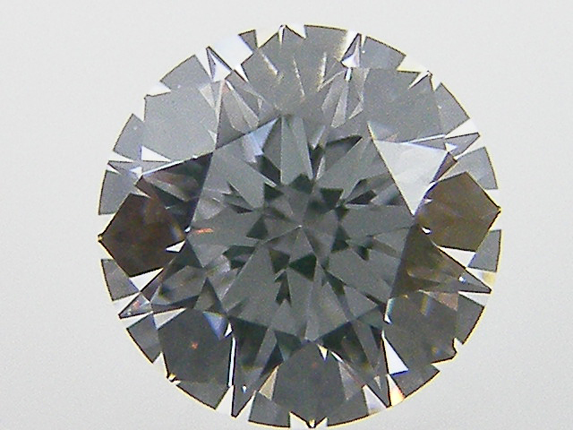 最高級品質ダイヤモンドルース！ ０．３５０ct Ｄ，ＶＶＳ２，ＥＸＣＥＬＬＥＮＴ ダイヤモンド ルース