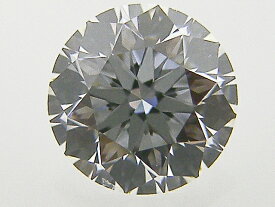 楽天市場 ダイヤモンド ルース ルースストーン ジュエリー アクセサリー の通販