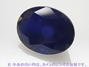 2D509ct@VR u[Tt@CA@[X