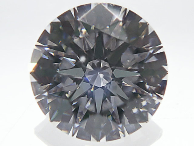 上質ダイヤモンド ０．５１５ct Ｄ，ＶＳ２，トリプルＥＸＣＥＬＬＥＮＴ，Ｈ 公式ストア Ｃ ダイヤモンドルース 2020 新作 ハート キューピット