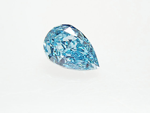 ブルー ダイヤモンド ルースの人気商品・通販・価格比較 - 価格.com