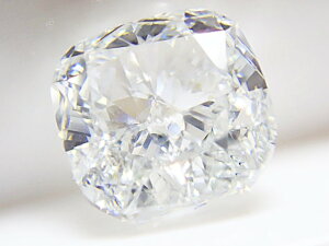ブルー ダイヤ ルースの人気商品 通販 価格比較 価格 Com