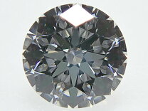 楽天市場】ダイヤモンド ルース（カラット数0.4 ～ 0.49ct）（ルース 