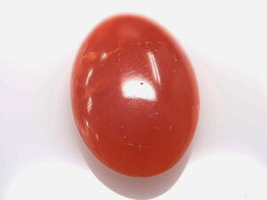 5.933ct 天然サンゴ 珊瑚 さんご ルース