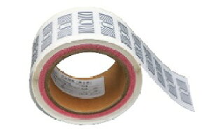 RC5001/U9xe (100/ǂȂ) UHFRFIDx