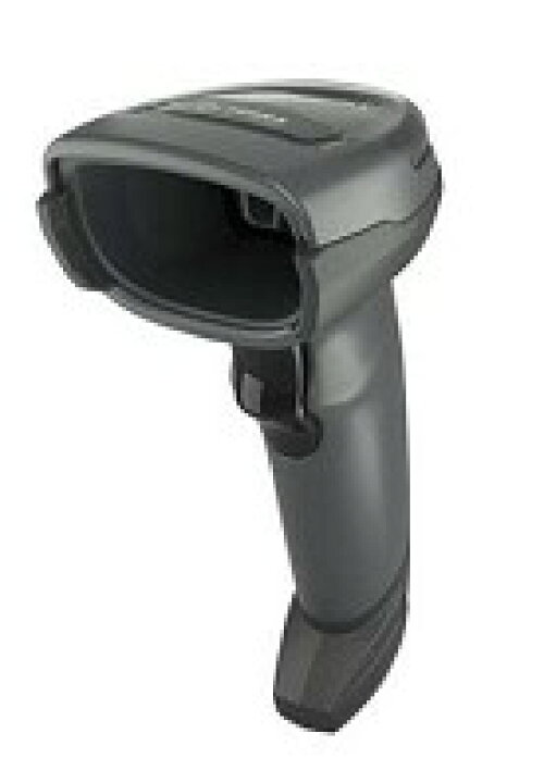 楽天市場】DS4608SR-USBR/BK 高性能二次元イメージャ DS4608 USB 本体 