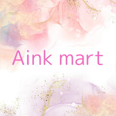 Aink mart