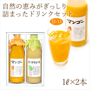 yŋzzʏ`100 W[X hN 2{Zbg(J2-11)(}S[EEtX)1L×2{ t[c Mtg Ε N lߍ킹 v[g yY a j j oY