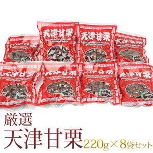 IVÊÌIMtg220gi3܁`jyϔzt[c MtgΕ N lߍ킹 v[g yY a j j j oYj j 蕨  䌩 