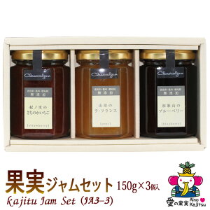 I RtB`[iWjMtgZbg(JA3-3)150g×3 ( tX u[x[) t[c Mtg hV̓ ފ v[g yY a j j oYj