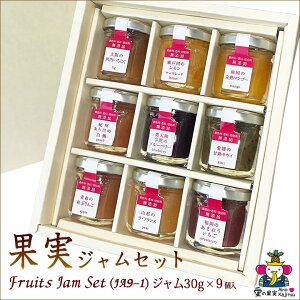 I  RtB`[(W) MtgZbg(JA9-1)(tX  LEC u[x[ ь    ݂)W30g×9 t[c Mtg Ε N a j