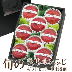 yI    MtgzTӂ ܂ ӂy 6`zt[c Mtg Ε N lߍ킹 v[g yY a j j oYj j 蕨 