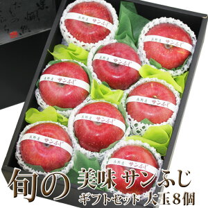 yI    MtgzTӂ ܂ ӂy 6`zt[c Mtg Ε N lߍ킹 v[g yY a j j oYj j 蕨 