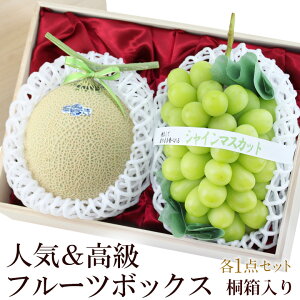 lC t[c {bNXiVC}XJbg ÉY NEj˔ Ε N t[c Mtg Zbg 荇킹 a j j oYj j 蕨