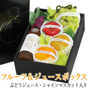 G  t[cW[X {bNX VC}XJbg Ε N  W[X Ԃǂ Mtg Zbg 荇킹 yY a j j oYj j oYj 