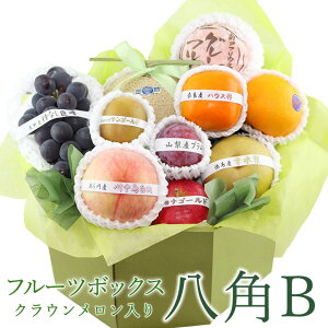 yŋzzG߂ t[c{bNX pBiÉNE}XNjt[c Mtg Ε N nEB Zbg lߍ킹 荇킹 v[g j a 