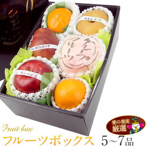 yŋzzG߂ t[c {bNX Â3 Mtg Ε N Zbg lߍ킹 荇킹 v[g a j j oYj j 蕨  䌩 