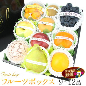 G߂ t[c {bNX(Ԃǂ) t[c Mtg Zbg lߍ킹 荇킹 v[g nEB a j j oYj j 蕨  䌩 މ@j 