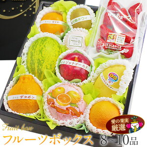 G߂ t[c {bNX(܂)  t[c Mtg Zbg Ε N lߍ킹 荇킹 v[g yY a j j oYj j 蕨 