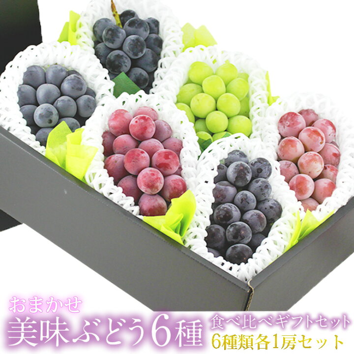 日本限定モデル 和歌山県産たねなしピオーネ約2kg 種なし ぶどう 葡萄 大粒 産地直送 新鮮 冷蔵便 22年8月下旬 9月下旬頃に順次発送予定 離島への配送不可 Fucoa Cl