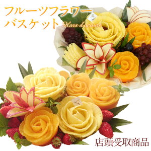 yzs|X|J[hς̂݁zt[ct[oXPbg(2`5l) p[eB v[g a Cxg Jbg I[hu t[c j Mtg v[g a oY