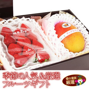 G߂ lCI t[c Mtg ܂ Abv}S[ t[c Mtg Zbg lߍ킹 荇킹 v[g yY a j j oYj j 