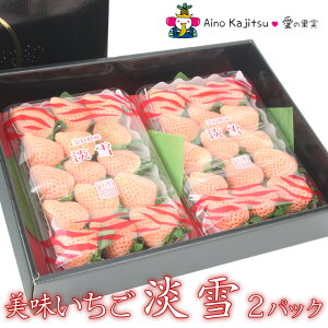 lCIMtgBޗǎY W 2pbN t[c Mtg Ε N lߍ킹 v[g yY a j j oYj j 蕨  䌩 މ@j 