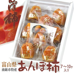 y׎攭F11{\z` ۊ`( 7`10/1)(xRY) OЊ` Ε N t[c Mtg lߍ킹 v[g yY a j j j oY