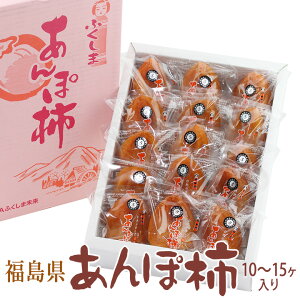 y׎攭F12{\z ` ۊ`(10`15/1)(Y) ɒB̂ۊ` Ε N t[c Mtglߍ킹 v[g yY a j j 