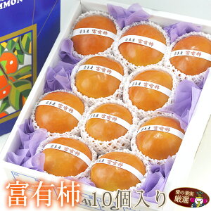 xL` (3LȏjiޗǎY a̎RY 򕌎Yj JL t[c Mtg lߍ킹 v[g yY a j j j oYj j 蕨  䌩  