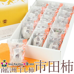 y׎攭F12{\z~̔   ` ysc`ziYj` t[c MtgΕ N lߍ킹 v[g yY a j j j oYj