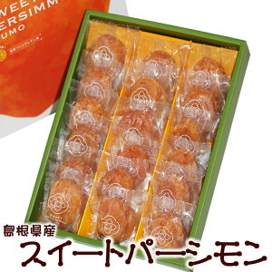  `yXC[gp[Vzۊ`( 15`21/1jiYjΕ N ` t[c Mtg lߍ킹 v[g yY a j j oYj 