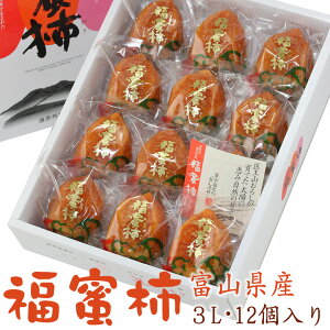 y׎揇z ` y`z( 6`jixRYj` t[c Mtg lߍ킹 v[g yY a j j j oYj j 蕨 