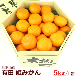 Lc P݂ia̎RYjt[c Mtg Ε N lߍ킹 v[g yY a j j j oYj j 蕨  䌩  މ@j C