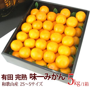 Lc nu ݂via̎RYj2S` t[c Mtg lߍ킹 Ε N v[g yY a j j j oYj j 蕨  䌩 