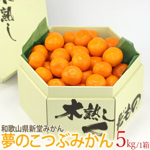 ̂Ԃ݂ia̎RYjV݂ 1.5kg` t[c Mtg lߍ킹 v[g yY a j j j oYj j 蕨  䌩  މ@j