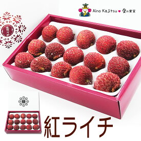 【予約販売】父の日 フルーツ ギフト ライチ 夏ギフト お中元 果物 詰め合わせ くだもの お誕生日 お祝い 内祝い お見舞い 法事 法要 出産内祝い【厳選 国産 生ライチ 紅ライチ(宮崎産)9〜15ヶ入】お供え 美容 贈り物 プレゼント 手土産 婚礼内祝い お礼 退院祝い お返し