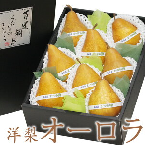 I[ m (6`) hV̓ ފ iV m m mȂ t[c Mtg lߍ킹 v[g yY a j j j oYj j 蕨  䌩