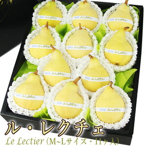 u N`FvmyVYzM`LTCY (7`)iV m mȂ t[c Mtg v[g yY a j j oYj 蕨  䌩 މ@j Cj ii t