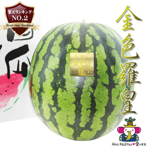 ���i�摜