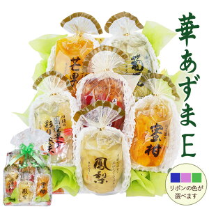 yŋzz؂E [[ (6) {bNX 荇킹 Ε N t[c Mtg Zbg lߍ킹 v[g yY a j j oYj j 蕨 