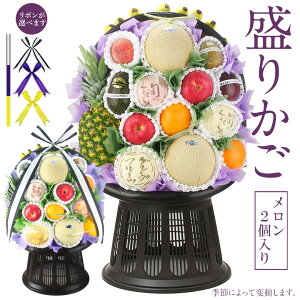 yŋzbzʕ JS i É}XN 2j  @ O @v 䕧O 荇킹  ʕ  V  O 肩 49 l\