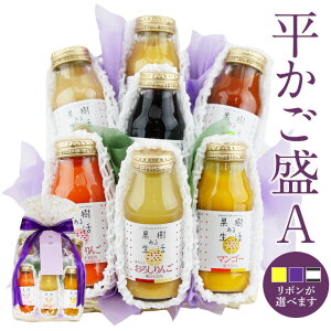 yŋzz䋟 A W[X 荇킹(7{)(J-A)   @ O @v 䕧O 荇킹  ʕ  V  O 肩 49 l\ 䋟 