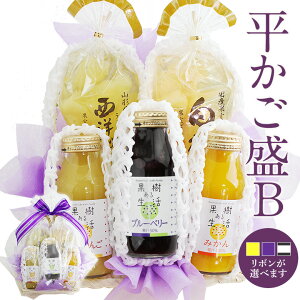 yŋzz䋟 B W[X [[ 荇킹 (J-B)   @ O @v 䕧O 荇킹  ʕ  V  O 肩 49 l\ 䋟 