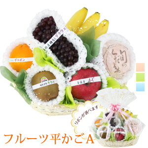 yŋzzG߂̃t[c Mtg A t[c Mtg Ε N Zbg lߍ킹 JS 荇킹 v[g yY a j j oYj j 