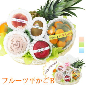 yŋzzG߂̃t[c Mtg B t[c Mtg Ε N Zbg lߍ킹 JS 荇킹 v[g yY a j j oYj j 