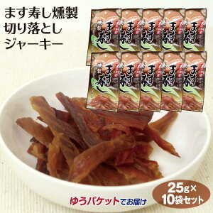 xR yY ܂؂藎ƂW[L[ 25g×10 xR݂₰ [ xR }Xi ܂i }X W[L[ ܂݁y䂤pPbgz