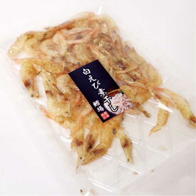 楽天市場 白い 石 駄菓子珍味 駄菓子 スイーツ お菓子の通販